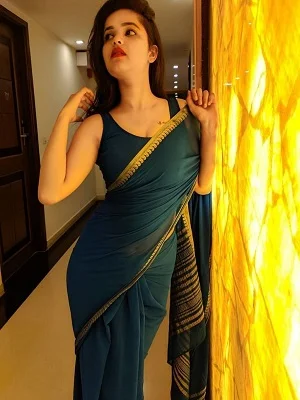 Belgaum Call Girls