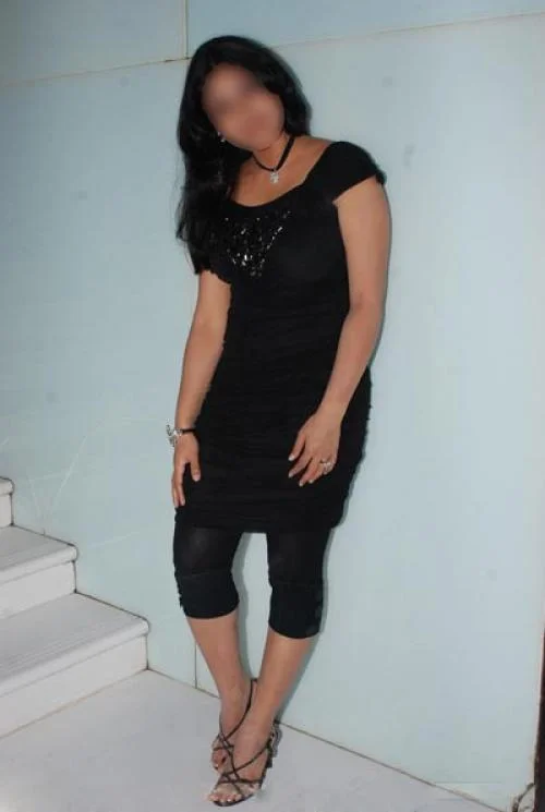 Call Girls Belgaum