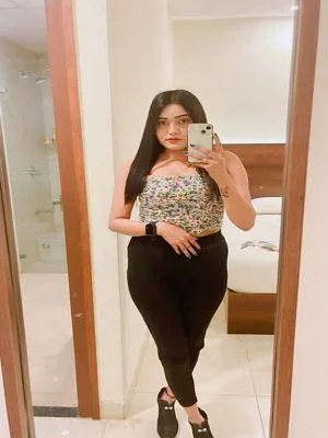 Call Girls Service in Belgaum