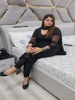 Call Girl in Belgaum