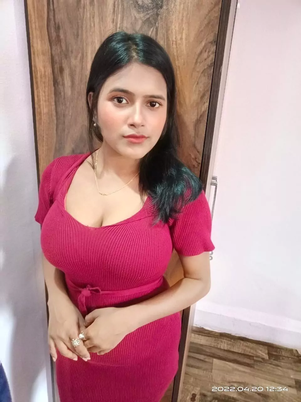 Belgaum Escort Service