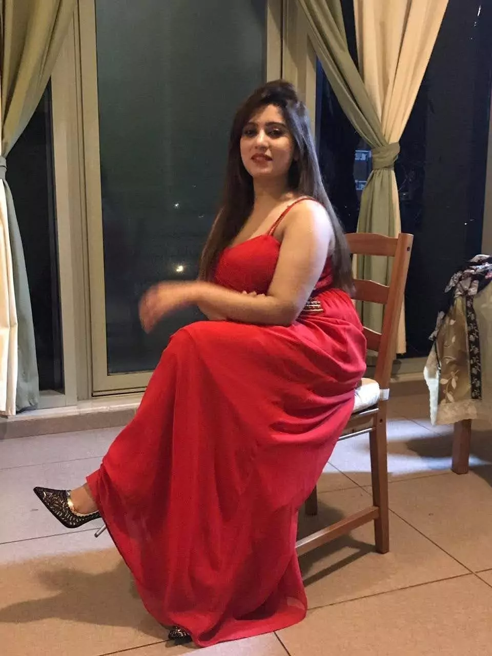 Escort Service in Belgaum