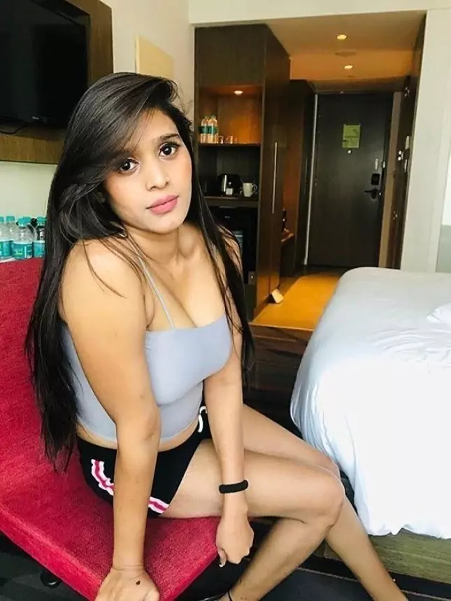 Belgaum Call Girls Near Me