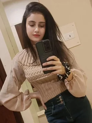 Independent Belgaum Call Girl