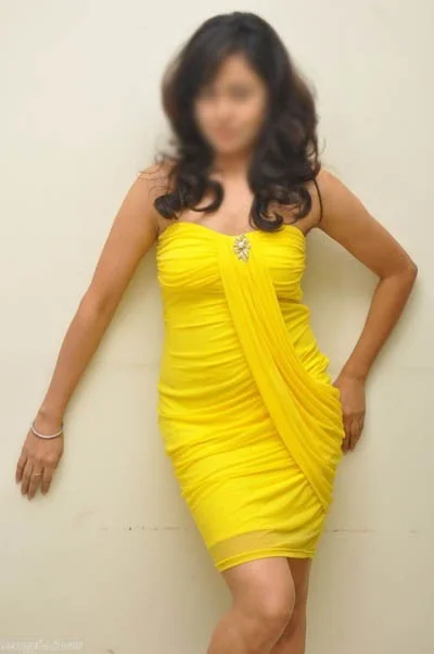 Russian Belgaum Call Girls