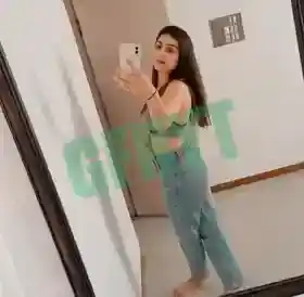 High Profile Call Girls Available 24/7 Will Meet Within 30 Minutes