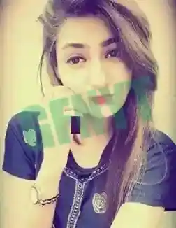 Belgaum Call Girls Whatsapp Numbers 24x7 Fabulous Lover