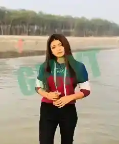 Paid Call Girls Service Nusrat 100% Full Night Support